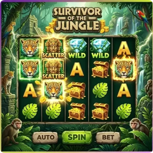 wira99 Palembang: Panduan Akses, APK, dan Login